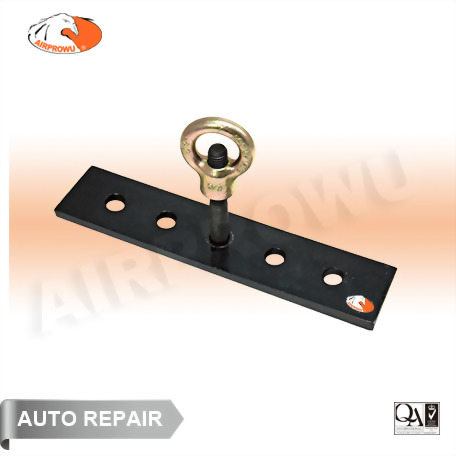 Chain Handy Hook