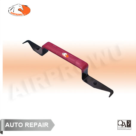 GM Molding Tool
