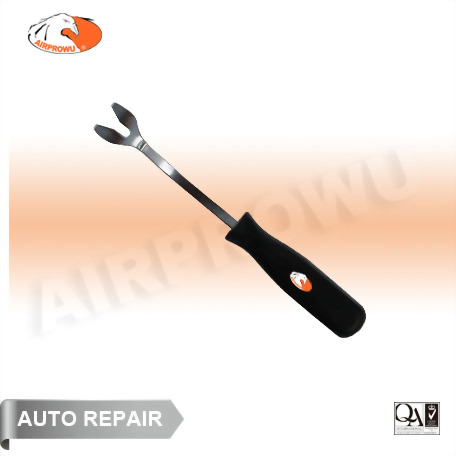 Door Upholstery Remover