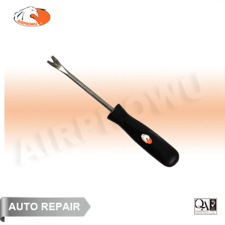 Door Upholstery Remover
