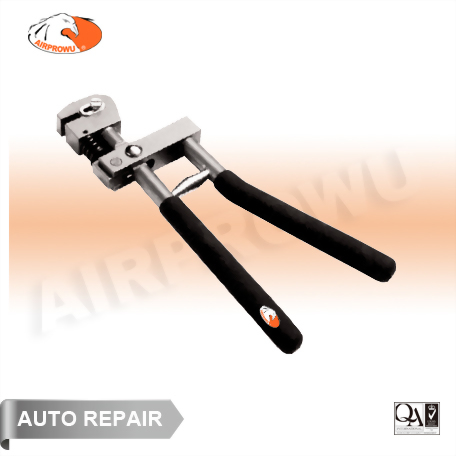Punch Combo Tool