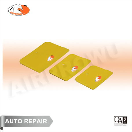 Plastic Spreader