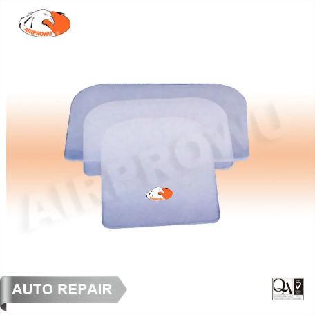 Plastic Spreader