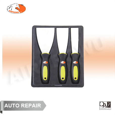 Putty Knife (3PCS)