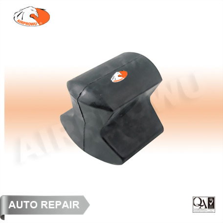 Rubber General Purpose Dolly