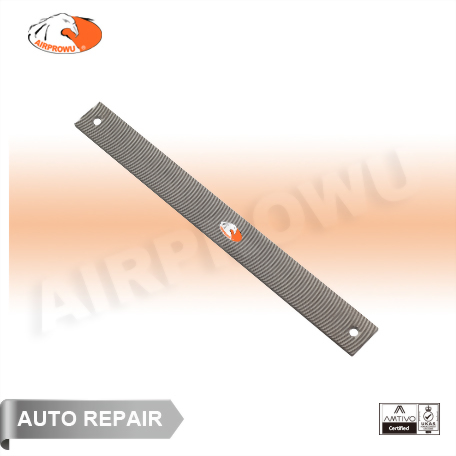 File Blade For SB-120