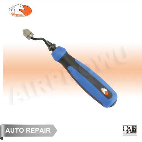 Deburring Tool