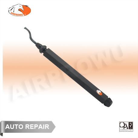 Deburring Tool w/ HSS & SUJ2