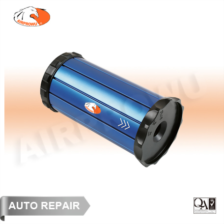 Tube Straightener 3-in-1
