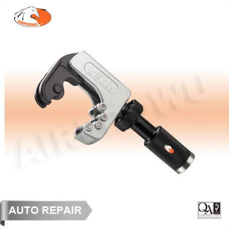 Heavy Duty Multi-Function Spring Tube Cutter