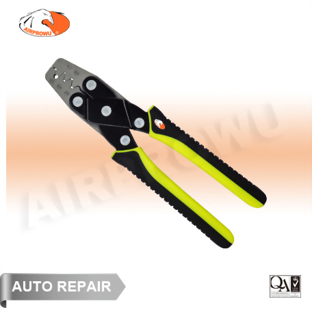 Crimper For Superseal 1.5 Terminal & Seal