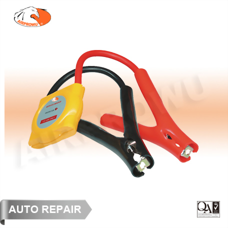 Battery Surge Protector