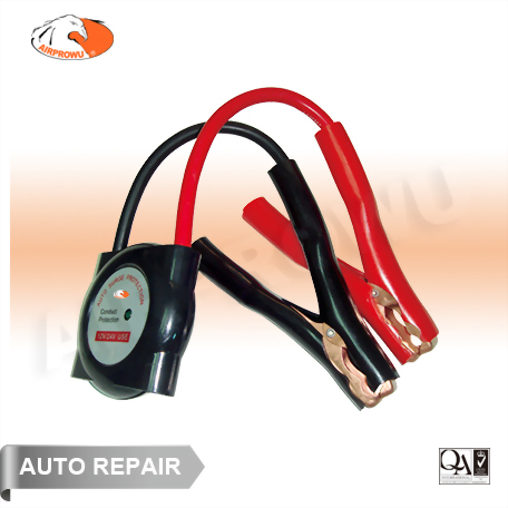 Battery Surge Protector