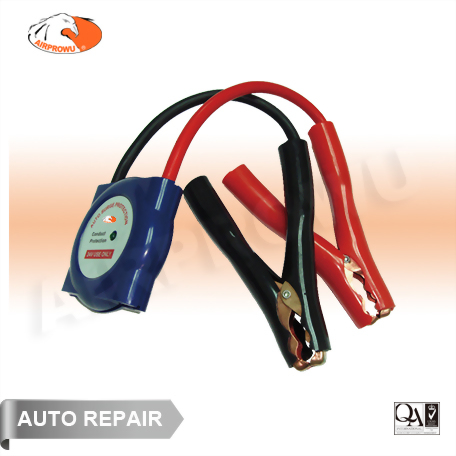 Battery Surge Protector