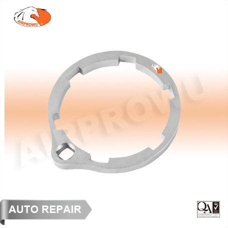 Volvo Diesel Filter Wrench