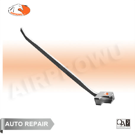 Reaction Wrench