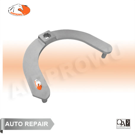 Reaction Wrench