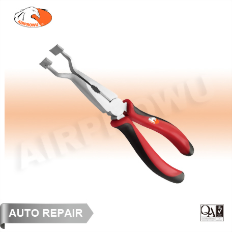 Spark Plug Connector Pliers