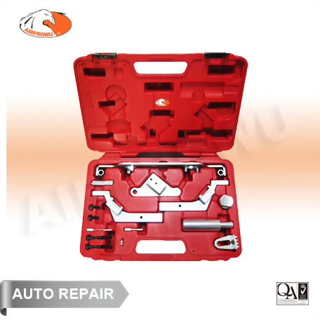 Engine Timing Tool