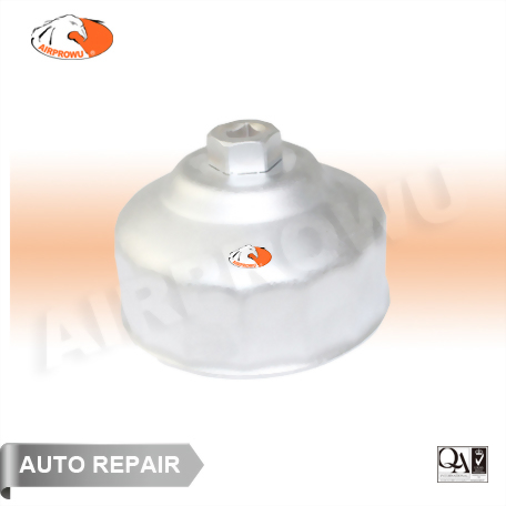 Oil Filter Wrench