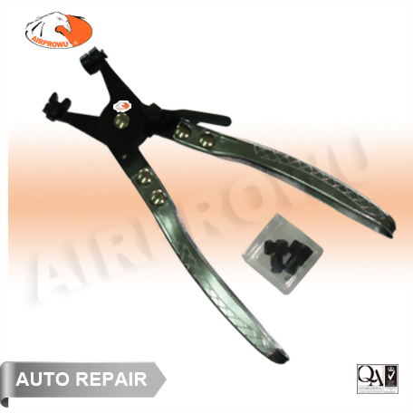 Hose Clamp Pliers