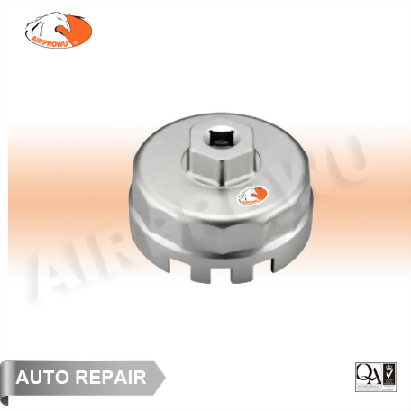 Oil Filter Wrench for Toyota 4 Cyl