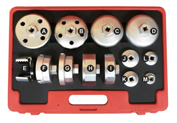 AET-00725