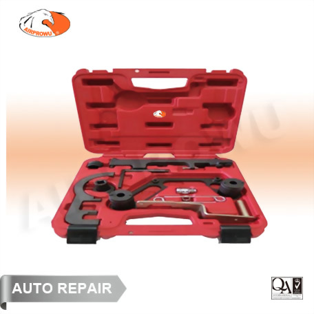 BMW Combination Timing Tool Set (N47)