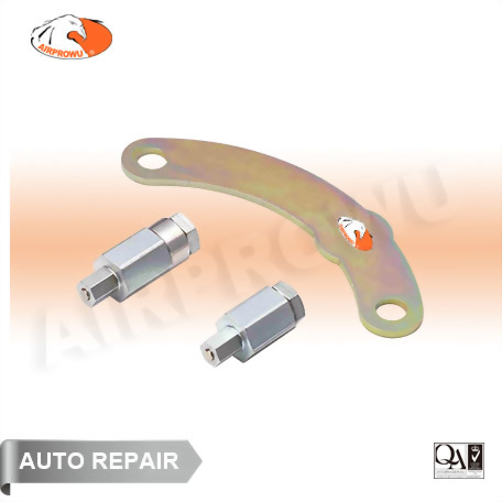 Cam Lock Tool