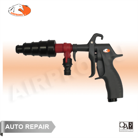 Cooling System Flusher