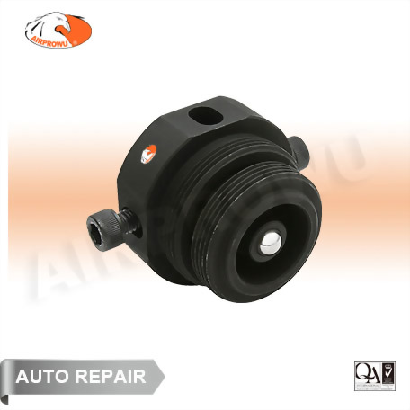Hyundai / KIA Diesel High Pressure Fuel Pump Removal Tool - 2.0 / 2.2L CRDI