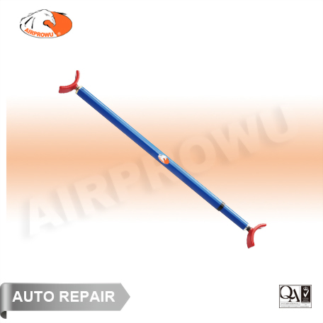 Fuel Pedal Fixing Tool