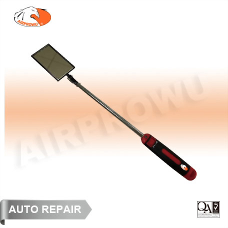 Adjustable Mirror Holder Adjustable Mirror Holder