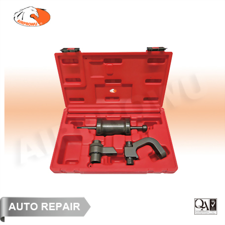 Diesel Injector Puller Set For Piezo Injectors