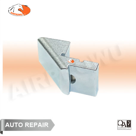 Stretch Belt Remover/Installer (With Magnetic)