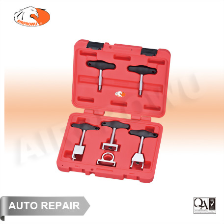Ignition Coil Remover Set (6PCS)