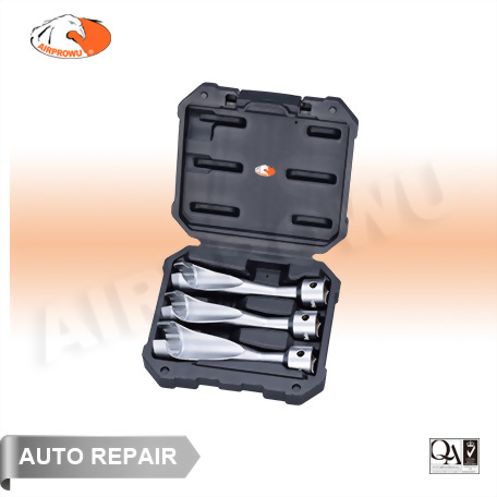 Injection Nozzle Wrench Set