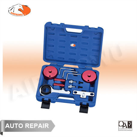 Ford Engine Timing Tool Set