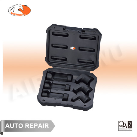 EGT Sensor Socket Set