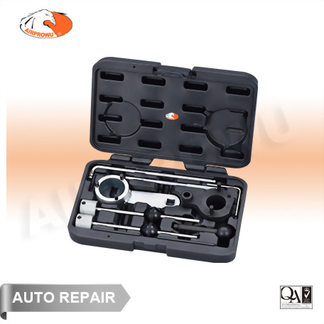 VAG 1.6 & 2.0 TDI CR Engine Timing Tool Set