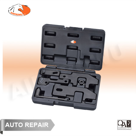 PSA Engine Timing Set For PSA 1.0, 1.2 VVT