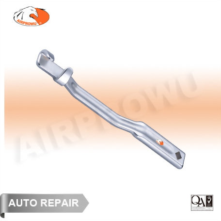 EZ Extendable Wrench