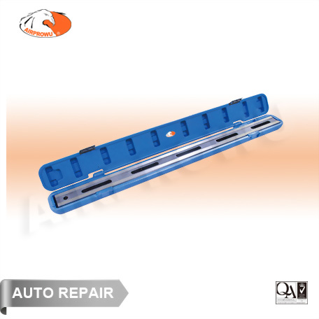 Cylinder Head Surface Rectifier