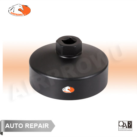 Oil Filter Wrench For Toyota