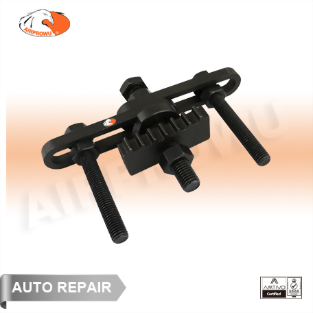 Flywheel Locking Tool (For Hyundai, Kia)
