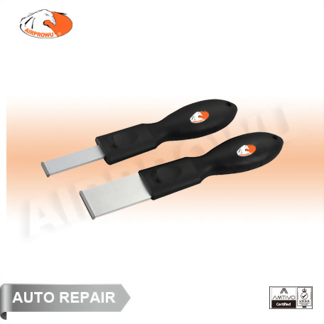Super Scraper Set (2PCS)