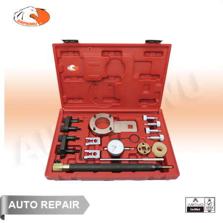 Engine Timing Tool Set For Audi, Seat, Skoda, Vw