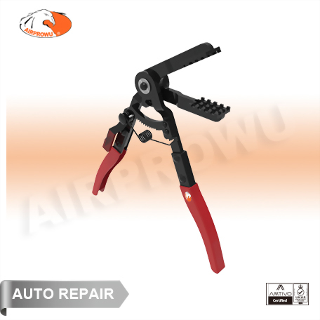 Adjustable Universal Hose Clamp Plier