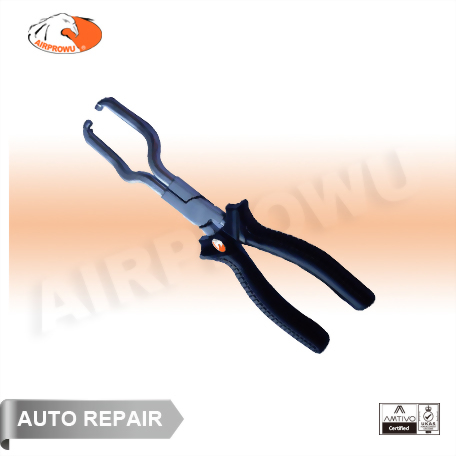 Fuel Line Connectors Pliers