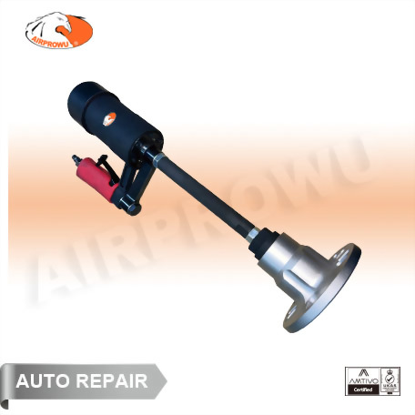 Heavy Duty Air Slide Hammer